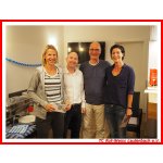 Clubmeisterschaften 2016_00016.jpg